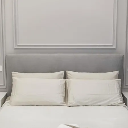 Room& Breakfast Martin's Luxury * Bolonia